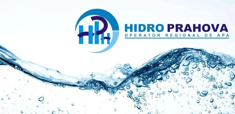 Hidro Prahova S.A. anunță: suntem cel mai mare investitor din județul Prahova