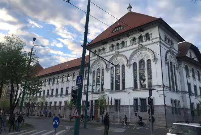 Impozitele locale din 2027: Primăria Timișoara așteaptă propunerile cetățenilor