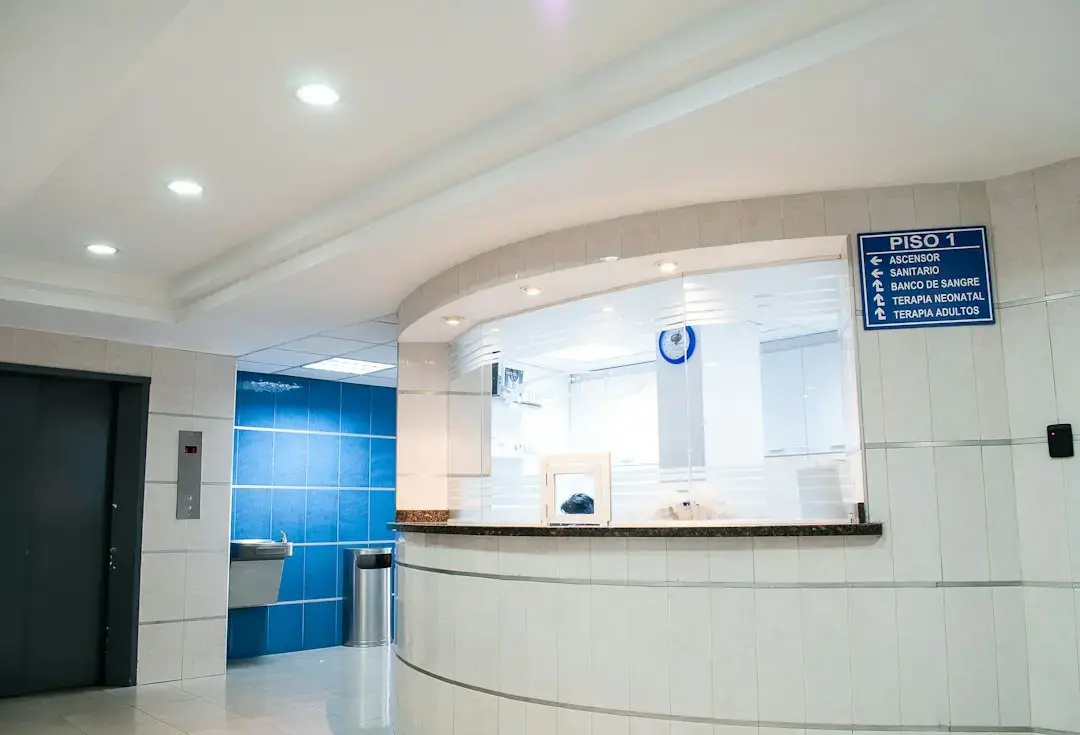 InfoCons și Spitalul Clinic de Psihiatrie Obregia semnează protocol de colaborare