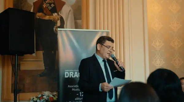 Școlile fac alibi administrativ, nu prevenție reală