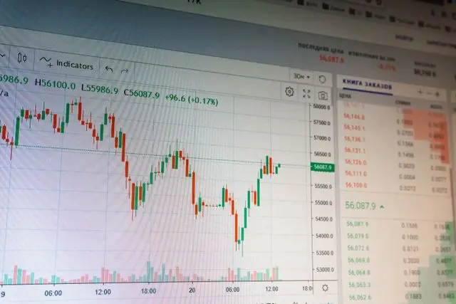 Legea conturilor de economii și investiții a fost aprobată de Parlament