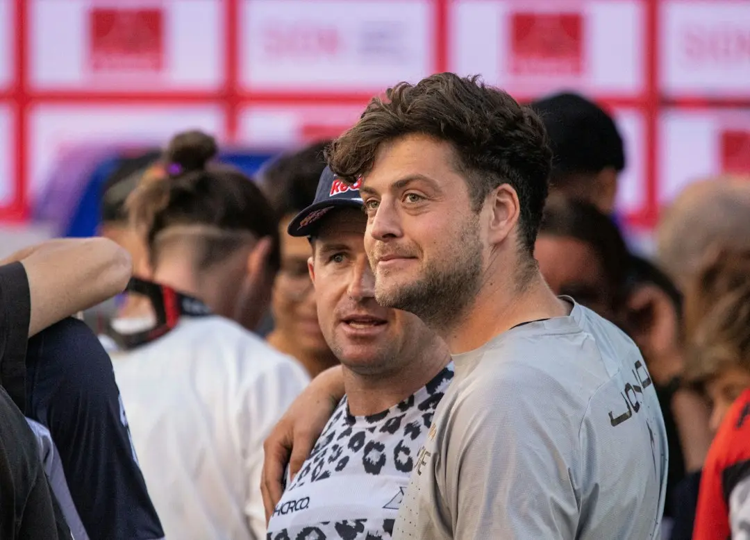 Luca Niculescu, al patrulea candidat pentru prim‑ministru
