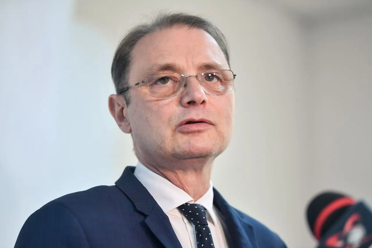 Luca Niculescu: dialog constructiv cu PSD pentru soluții