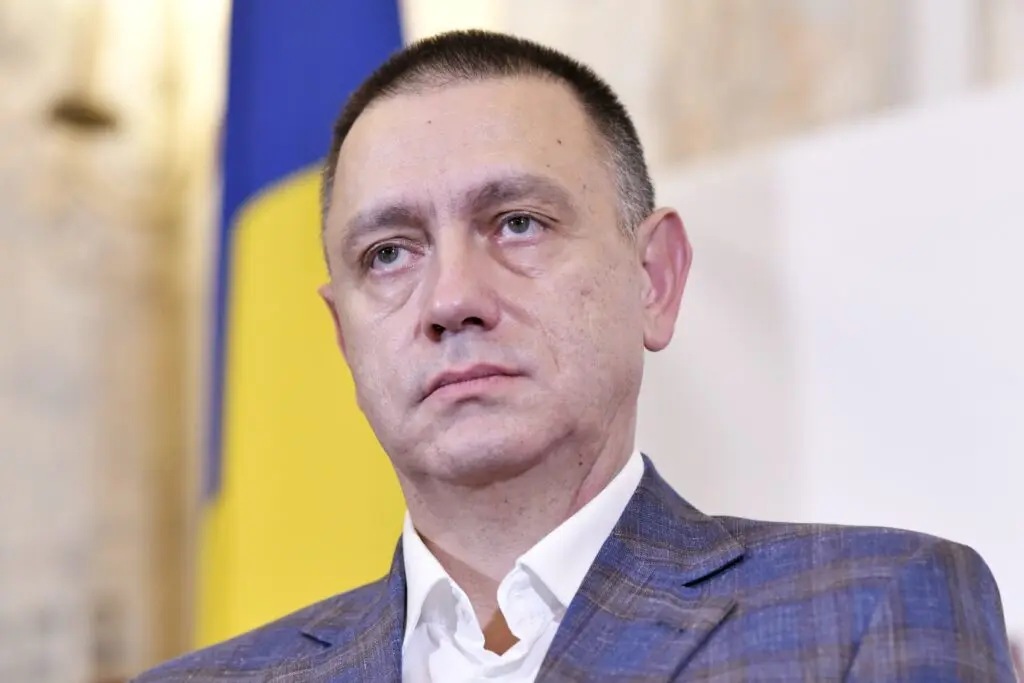 Mihai Fifor critică austeritatea și cere o altă direcție pentru reducerea deficitului în România