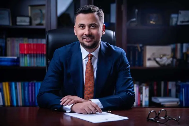 Mihai Ghigiu cere audit la Fondurile Europene din cauza întârzierilor la plăți