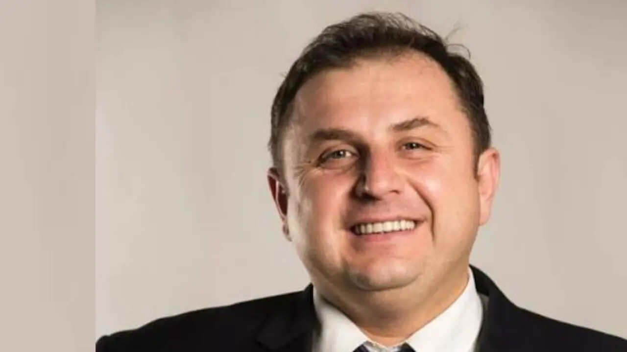 Mihnea Drumea revine în Guvern: liberalul demisionar din era Bolojan, secretar de stat