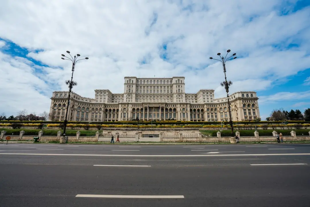 Ministerul Economiei: angajații acuză Darău de presiuni și decizii controversate