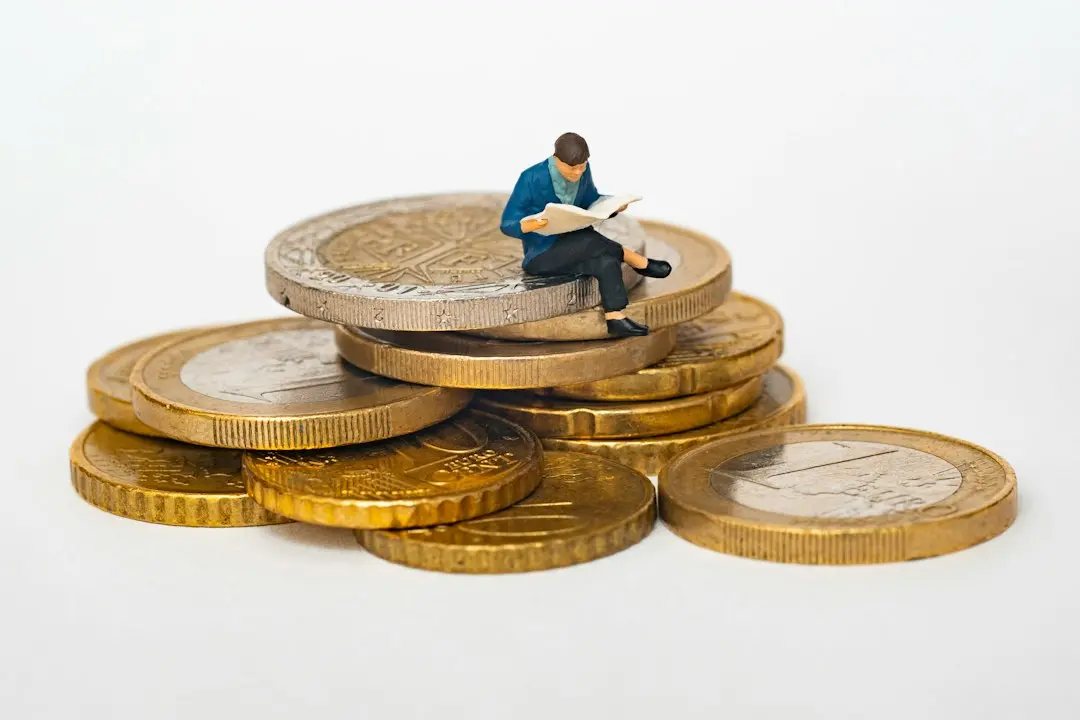 Ministerul Finanțelor explică cifra Eurostat de 9,2%: deficitul se referă la un singur trimestru, nu la anul