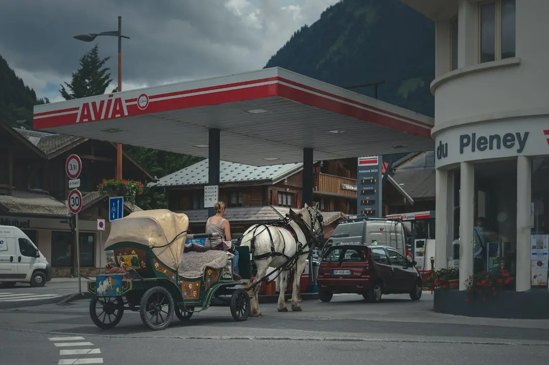 Motorina standard va avea acciza redusă cu 25% până la 31 octombrie