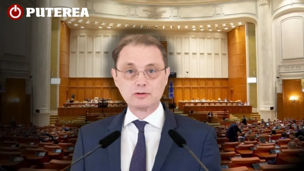 Niculescu propune șase luni de armistițiu, partidele pregătesc soluții pentru criza guvernamentală