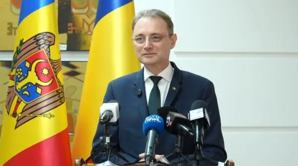 reforme fiscale, creșterea salariilor și pensiilor în prim-plan