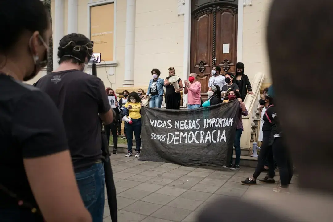 Nicușor Dan l-a desemnat pe Luca Niculescu premier
