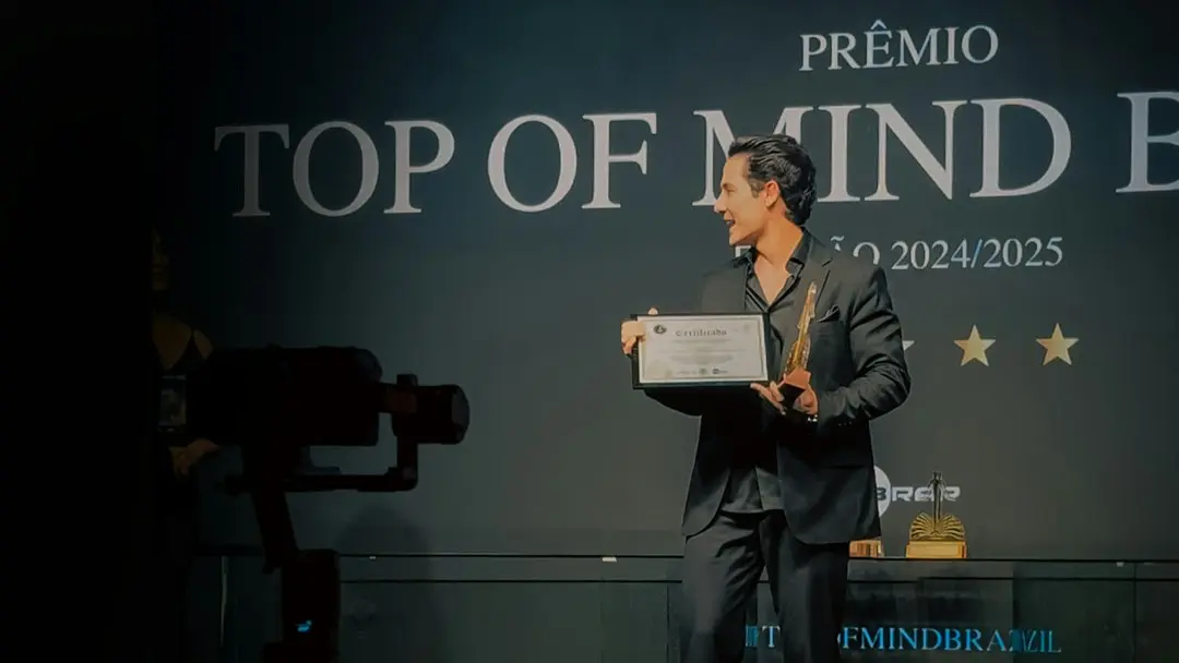 NNDKP a câștigat premiul Energy Firm of the Year la Legal 500 CEE Awards 2026