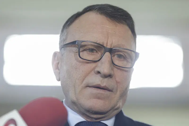 Paul Stănescu, curtat de AUR? Culisele unei posibile mutări-șoc în politica românească