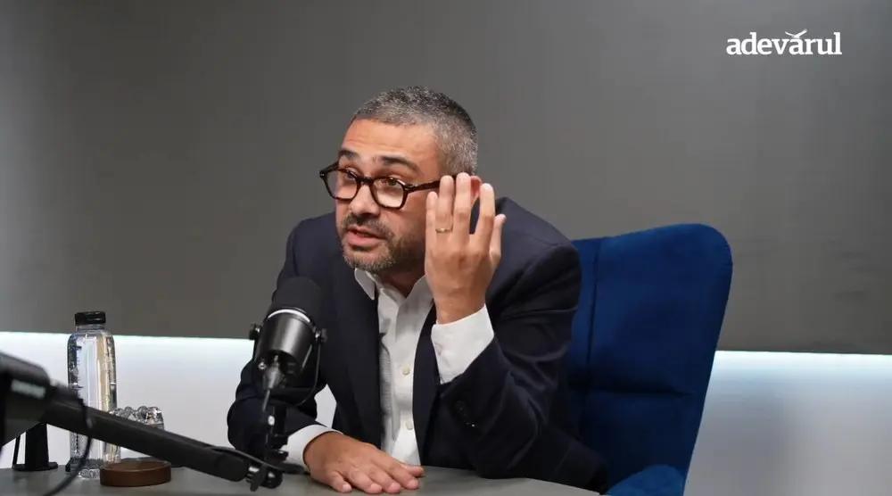 Pensiile cresc conform legii în 2027, dă asigurări ministrul Muncii