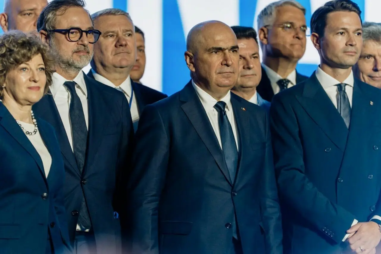 PNL decide soarta guvernului Luca Niculescu în timp ce mai mulți parlamentari amenință cu boicotul