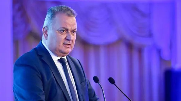 Decizia crucială a liberalilor privind noul Guvern