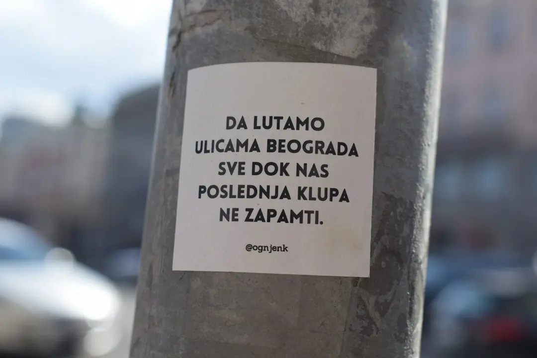 Ce se întâmplă dacă pică guvernul condus de Luca Niculescu în Parlament?