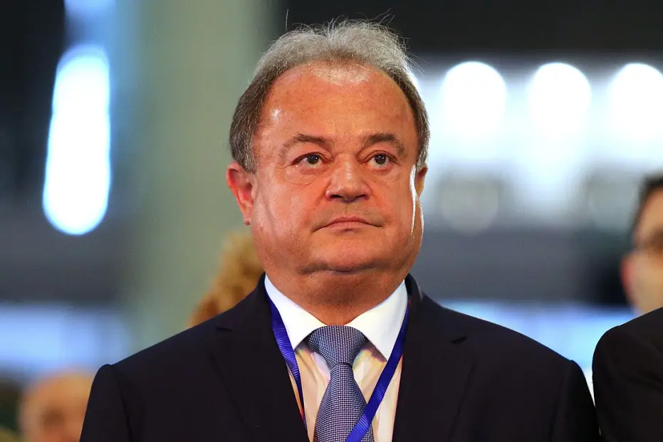 PNL votă Guvernul Niculescu doar dacă respectă parcursul Bolojan, Blaga confirmă