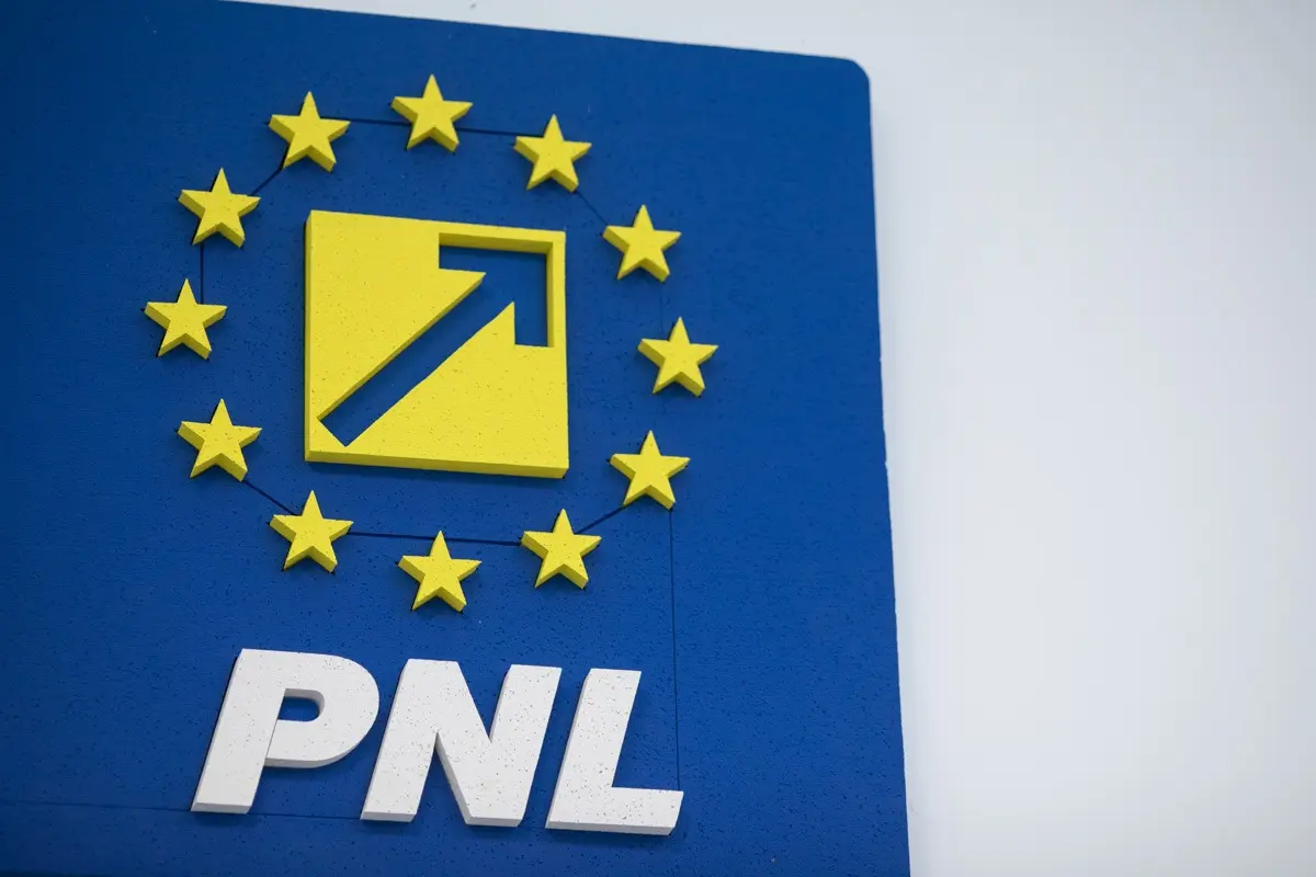 PNL va vota Guvernul Luca Niculescu, dar trece în opoziție