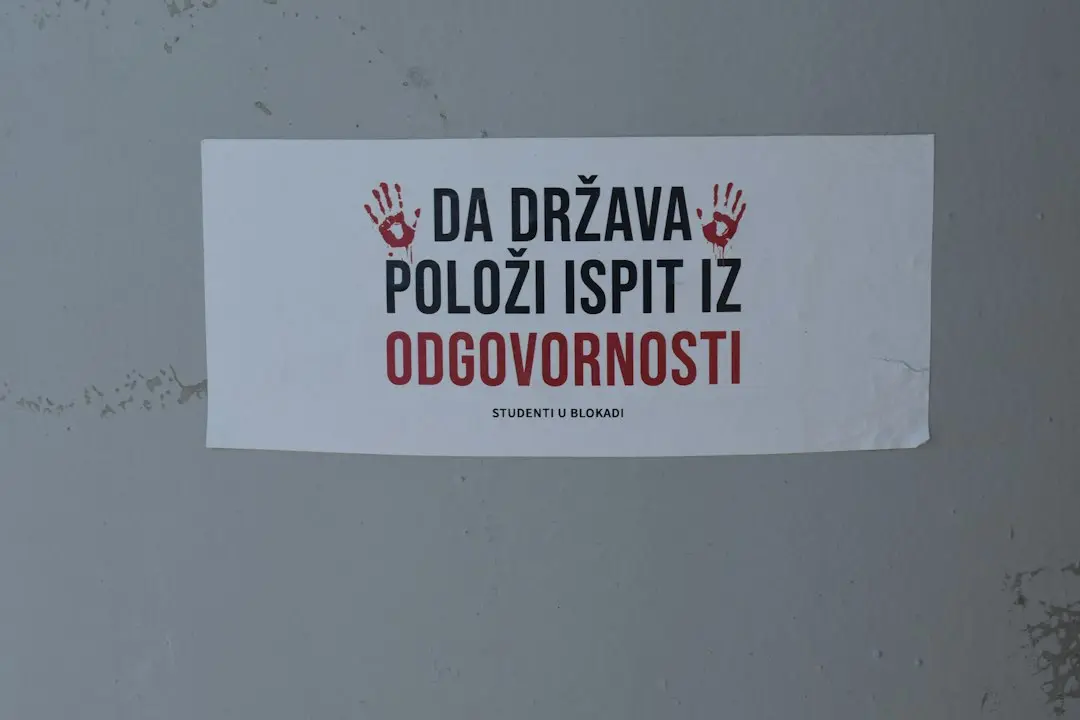 PNL va vota guvernul Niculescu ca să încheie criza, dar refuză coaliția cu PSD