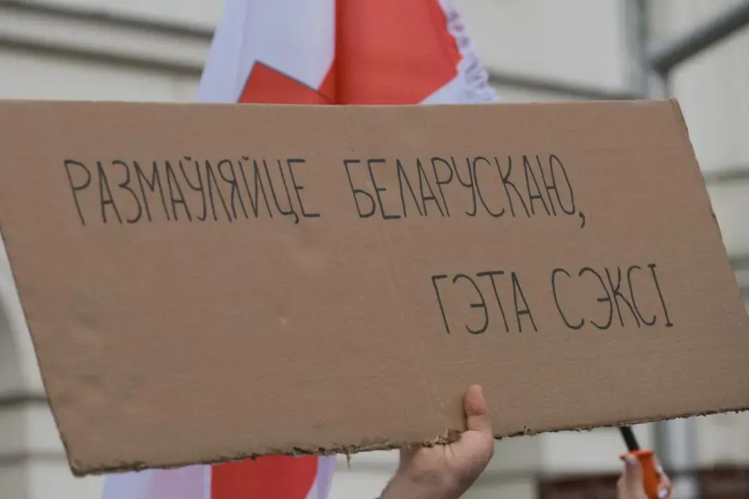 Prelungirea termenului pentru trecerea la CAEN Rev. 3 până la 25 martie 2027