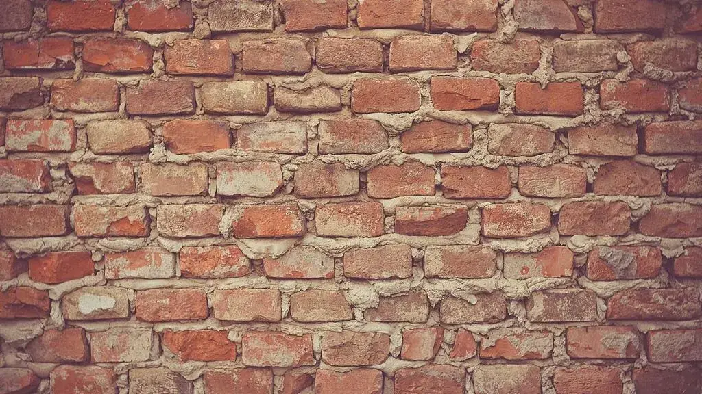 Primăria Prejmer a plătit ilegal peste 940.000 de lei pentru personal absent