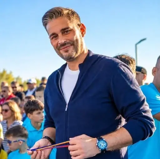 Primarul comunei Limanu a demisionat după un an de mandat din motive de sănătate