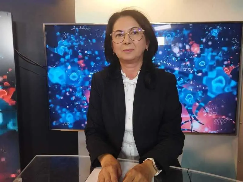 Program post-cură de 30 de zile la Centrul Sf. Stelian pentru tineri cu dependență