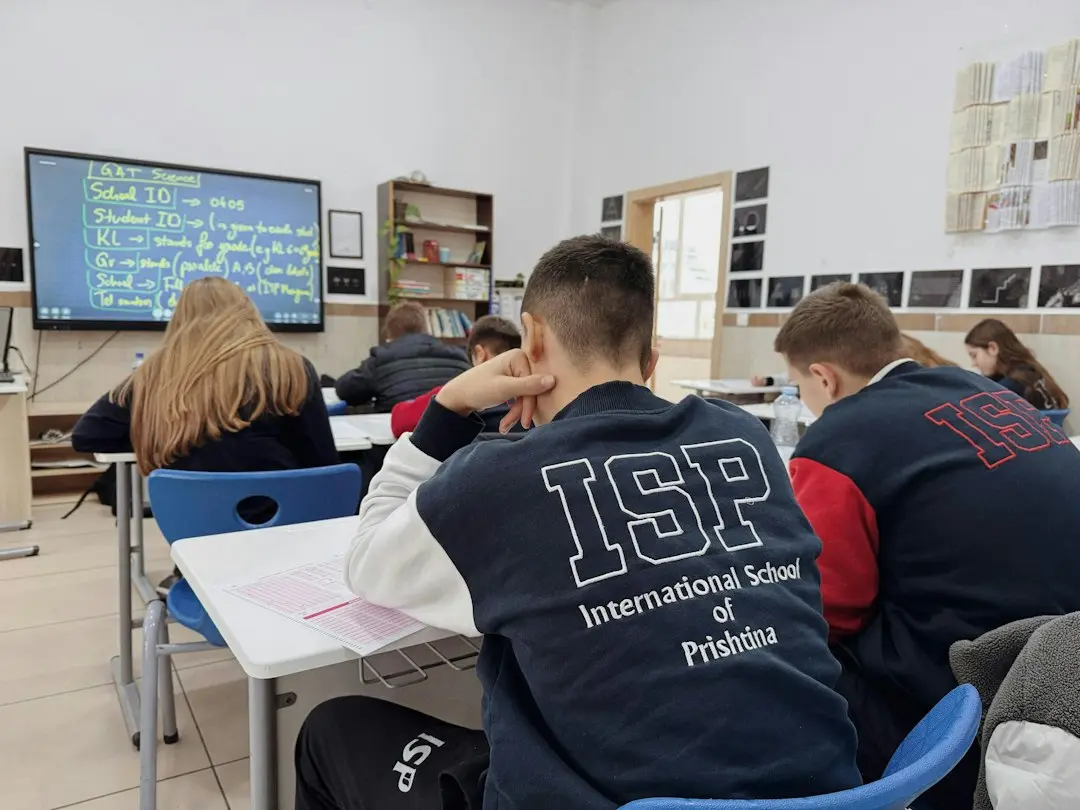 Proiect de ordin pentru modernizarea examenului de expert tehnic judiciar