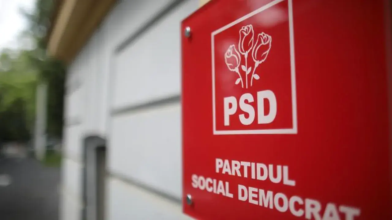 PSD anunță măsuri de sprijin: indexarea pensiilor și scutiri de CASS pentru mame și veterani