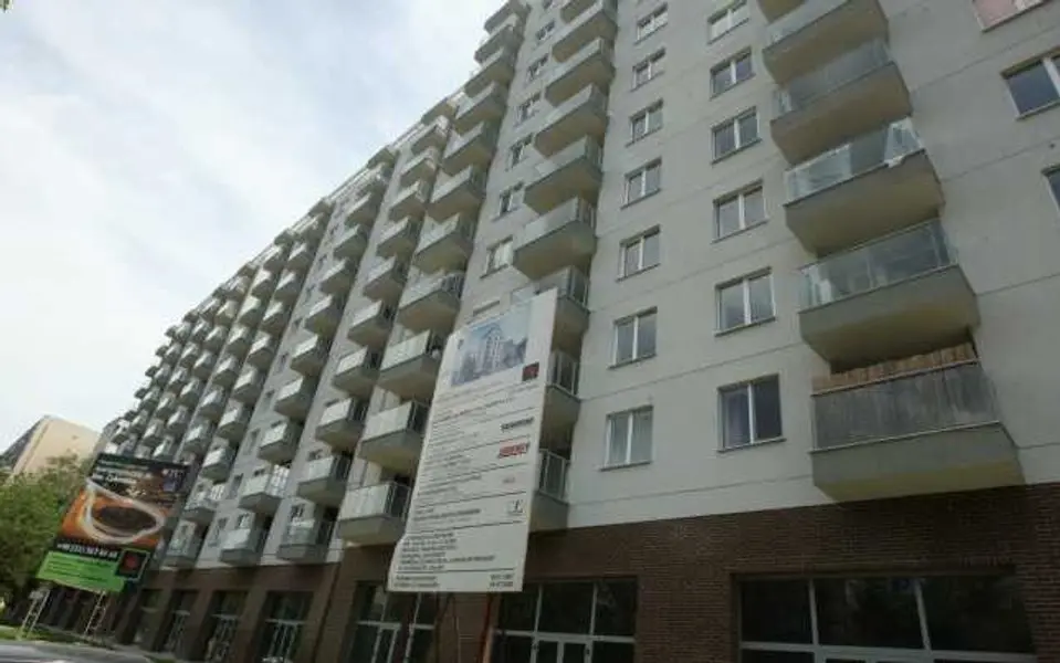 PSD blochează impozitul pe valoare de piață: ce se întâmplă cu taxele pe locuințe