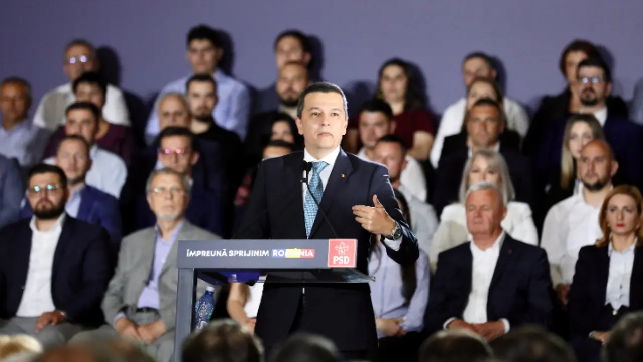 PSD, ferm împotriva vânzării companiilor de stat profitabile