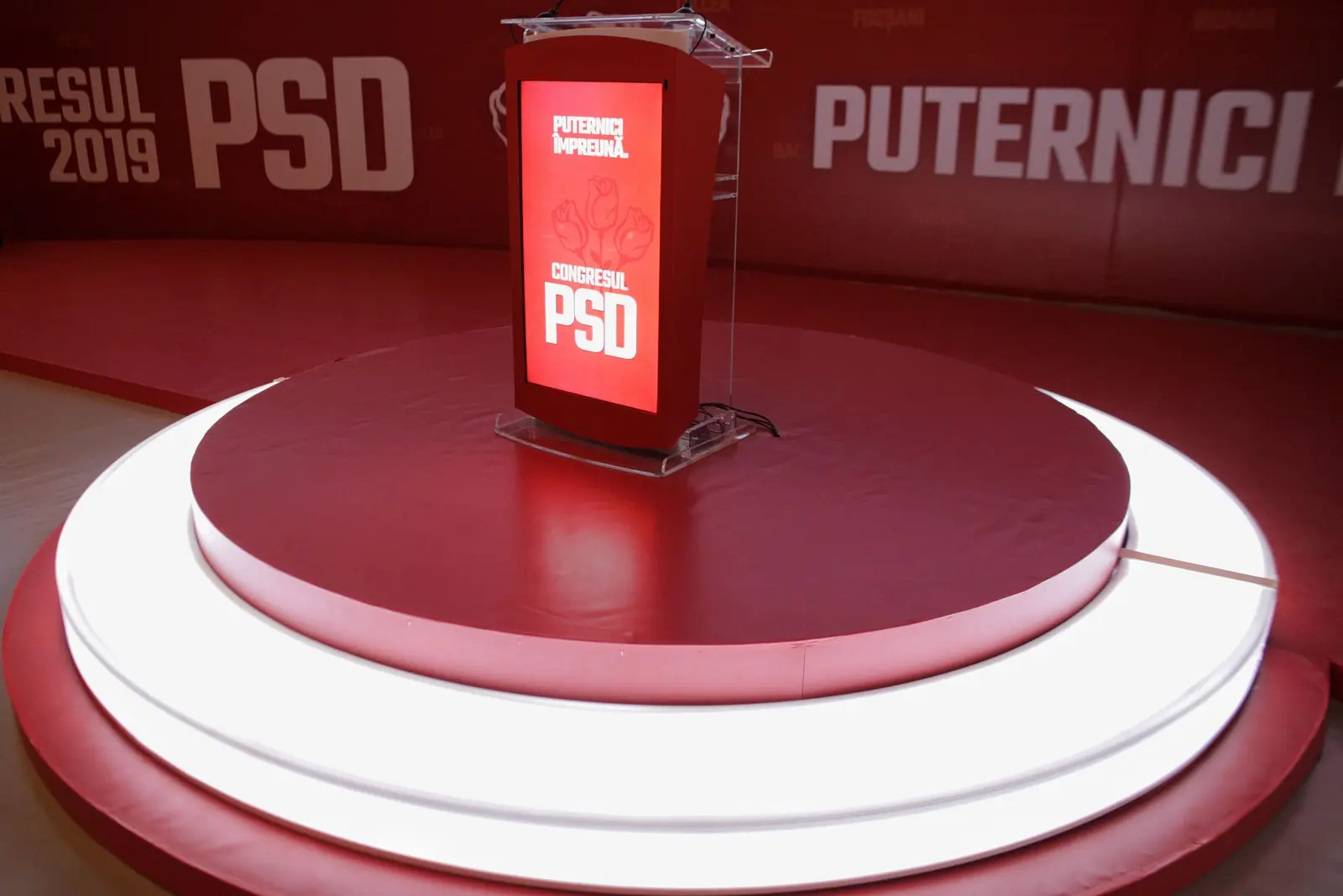 PSD decide să intre în guvernare, pledând pentru o conducere eficientă și reducerea influenței AUR