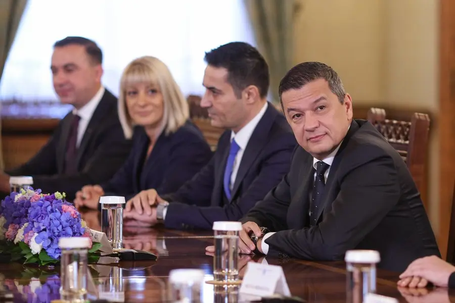 PSD pregătește intrarea în guvernare într-un cabinet hibrid, liderii transmit mesajul lui Sorin Grindeanu