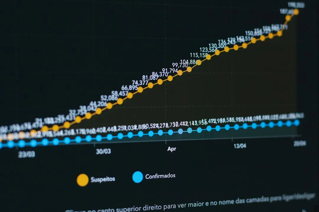 PSD respinge creșterea impozitelor pe locuințe la valoarea de piață