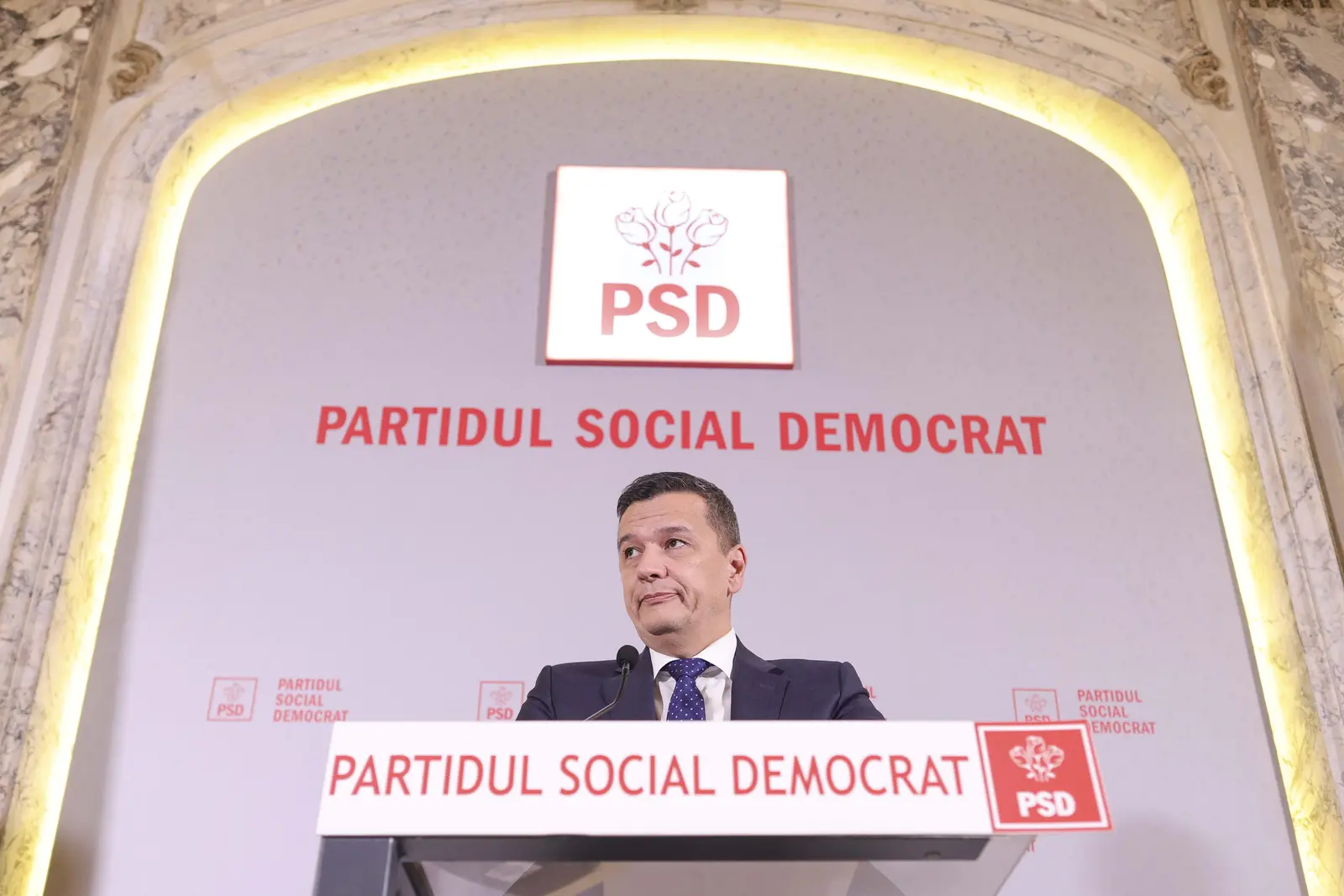 PSD pune frână taxelor pe locuințe din 2027!