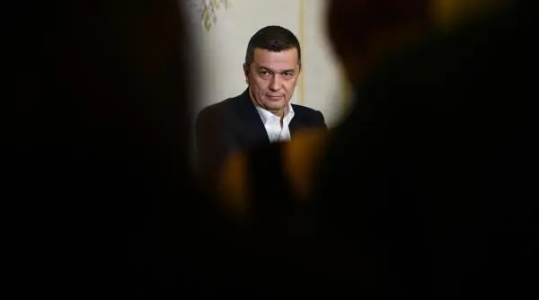 PSD susține Guvernul Niculescu și propune 11 miniștri: Grindeanu prezintă zece puncte pentru salvarea economiei