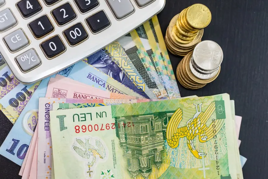 Rectificarea bugetară: 3,47 miliarde pentru pensii, dar indexarea din 2027 rămâne neclară