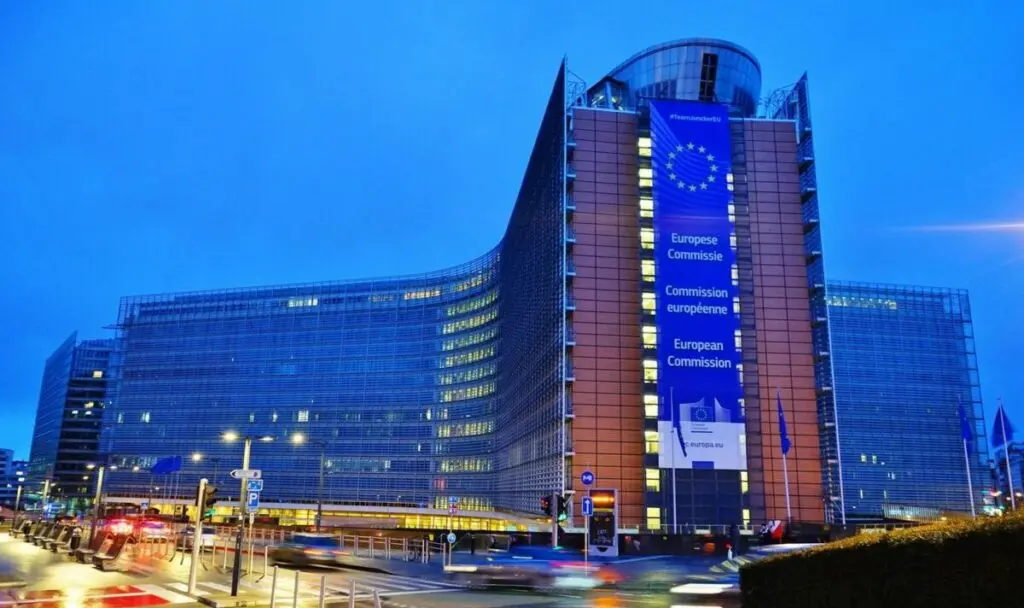 Statele membre pregătesc reducere de peste 100 de miliarde din bugetul UE 2028-2034
