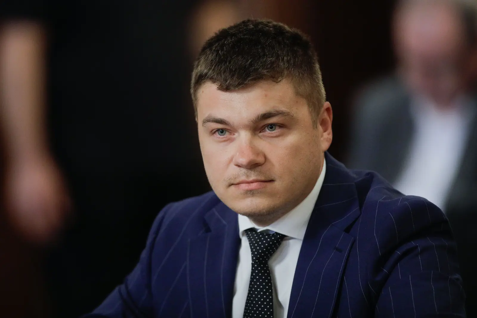 Reforma administrativă din 2028: Ce se alege de primăriile din România?