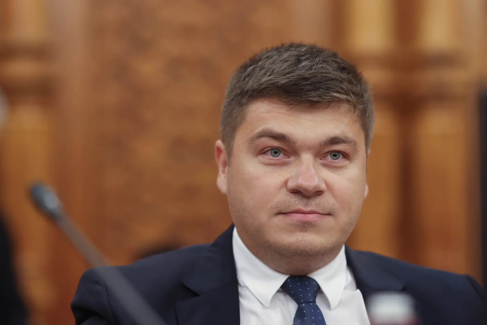 Reforma administrativă: orașele mici vor fi comasate prin stimulente fiscale