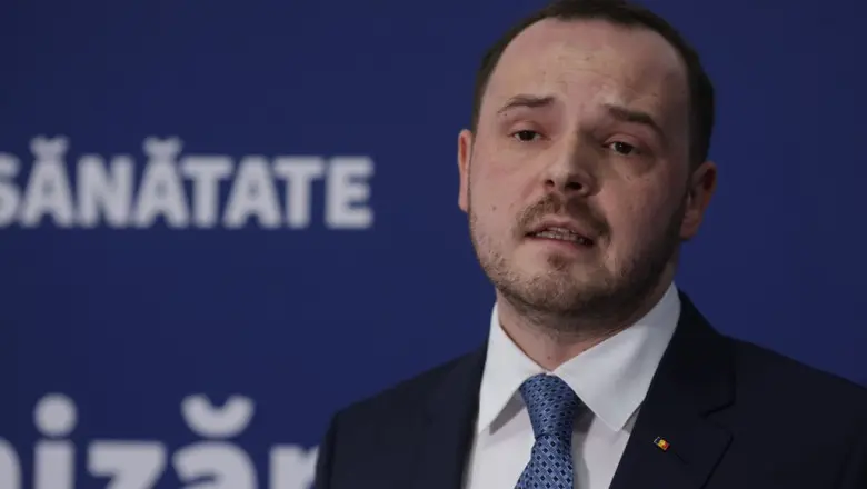 Rogobete îl acuză pe Bolojan că închiderea dialogului îl face să compare România cu un pacient în terapie intensivă