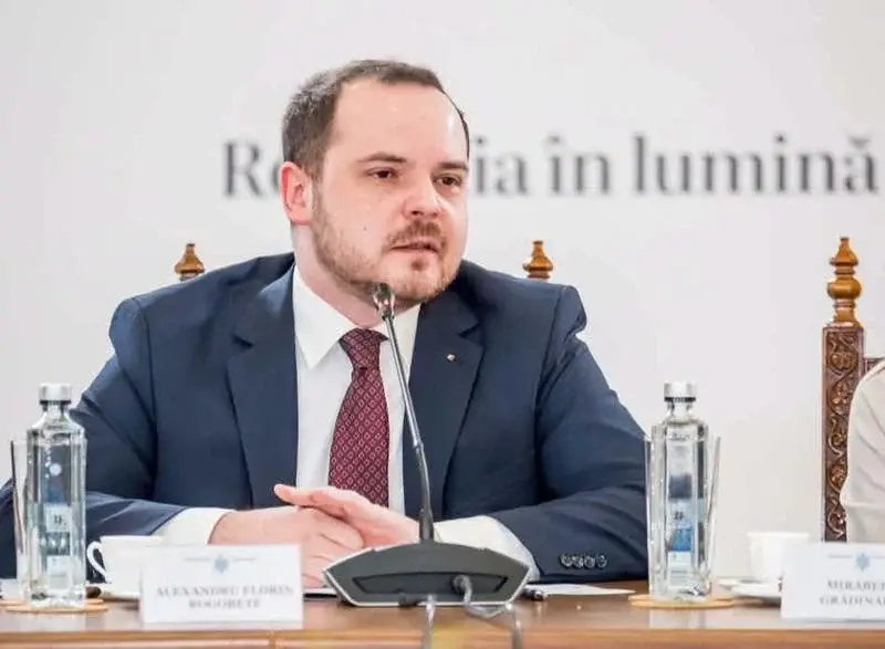 Replica lui Alexandru Rogobete: „Acuzațiile lui Bolojan ignoră realitatea cifrelor