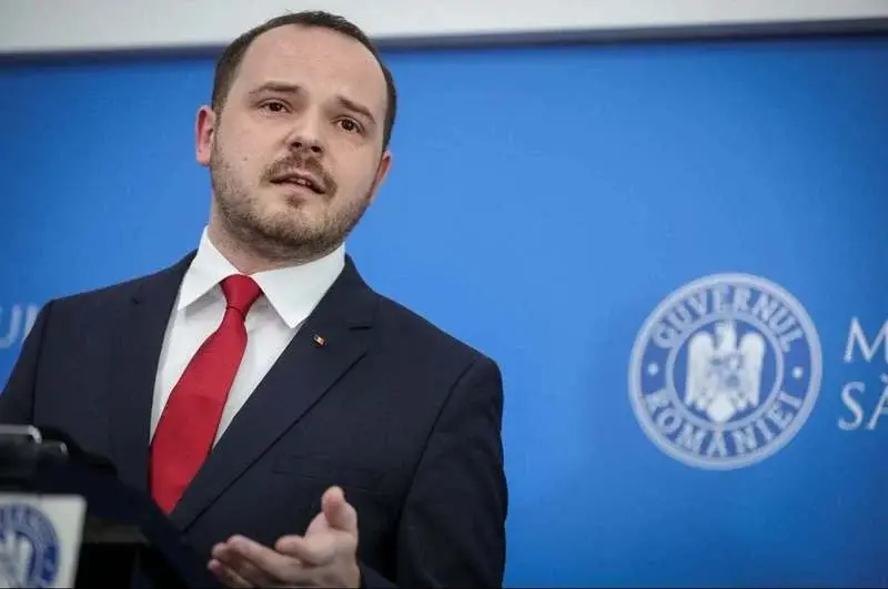 Rogobete vs. Bolojan: Lupta pentru banii Sănătății și vina pentru tăietura bugetară
