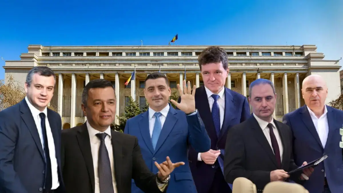 România, cinci luni fără guvern: Interimatul prelungit devine o povară pentru cetățeni