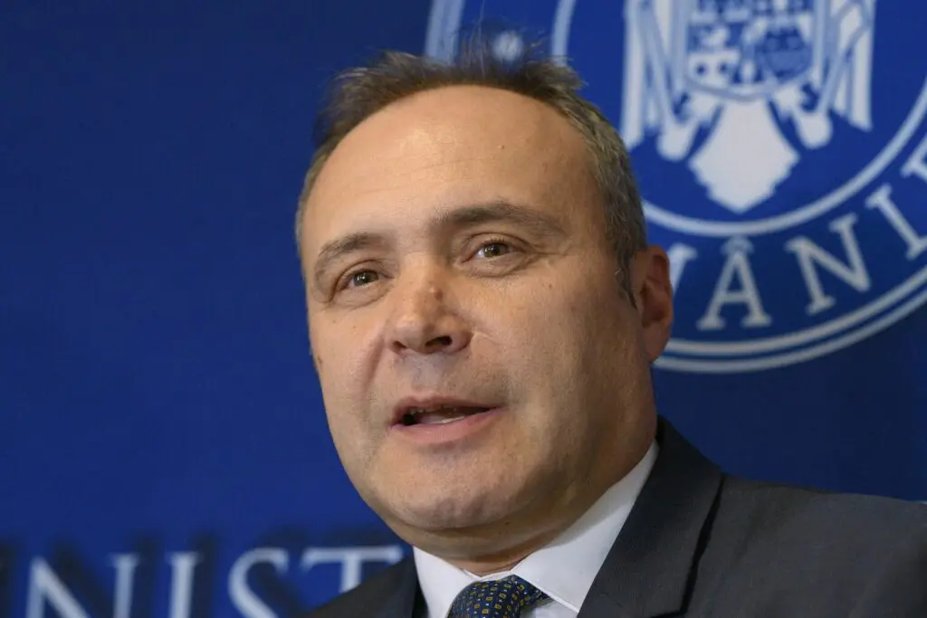 România se pregătește de iarnă: 27 de milioane de euro așteptate din PNRR