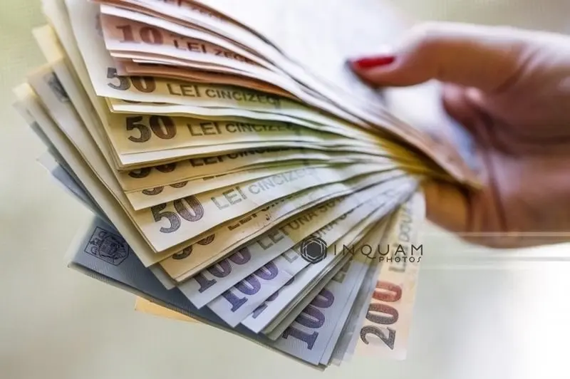 Scandal în Maramureș: PNL acuză CJ-ul condus de PSD că a împărțit 2,8 milioane de lei doar primăriilor proprii