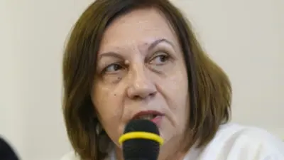 Scandal la Meteorologie: acuzații grave de intimidare a subordonaților