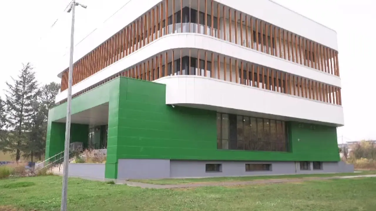 Scandalul la ANM: centru de 27 de milioane de lei, închis după trei ani